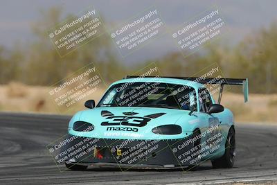 media/Mar-30-2025-Pro Autosports (Sun) [[34ff8f16e0]]/5-Green Group/Session 2 (Turn 7)/